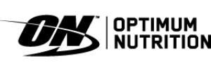 Optimum Nutrition