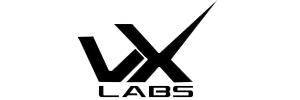 Vxlabs