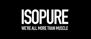 Isopure