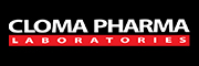 Cloma Pharma