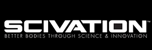 Scivation