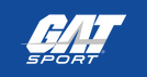 Gat sport