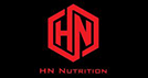 HN Nutrition