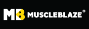 Muscleblaze