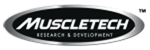 Muscletech