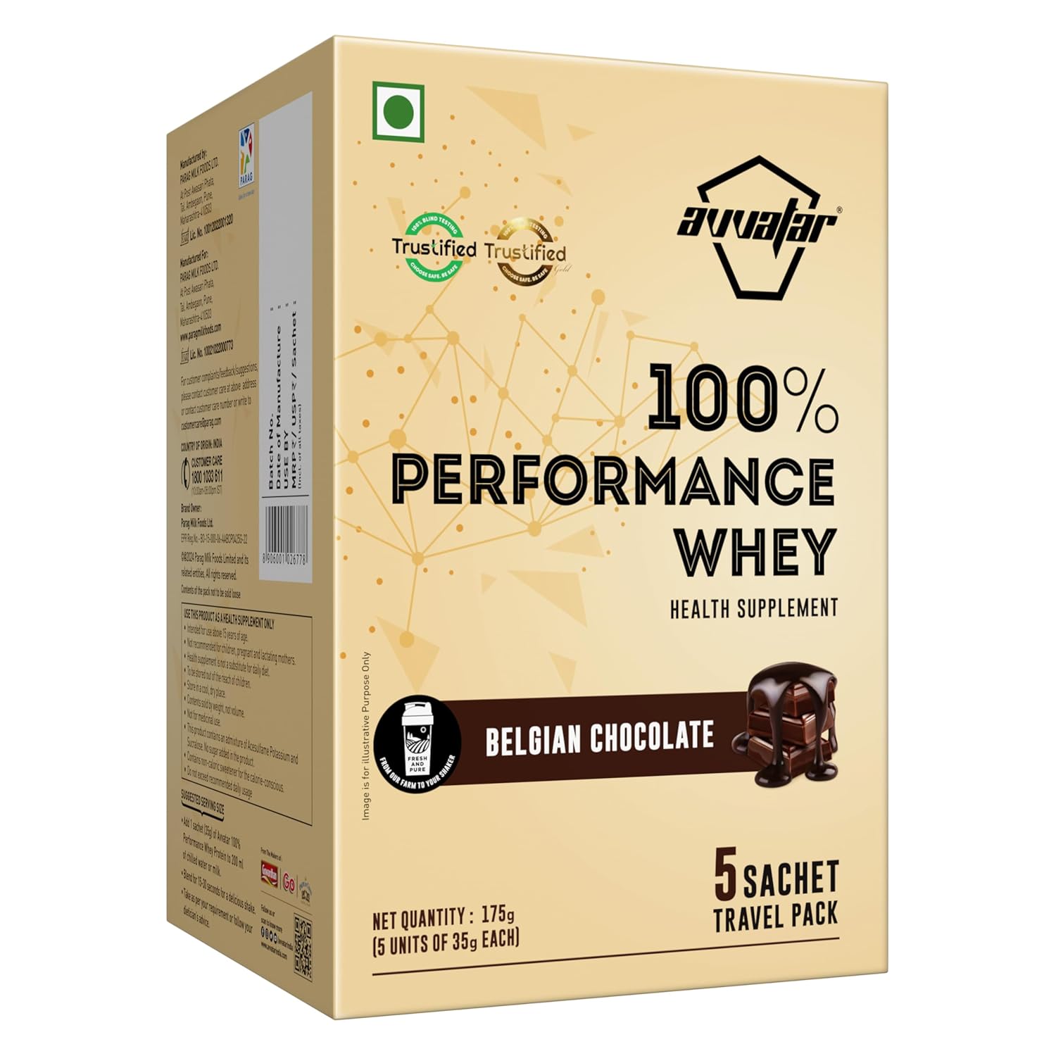 715cXOO+bAL._SL1500_