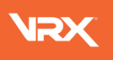 vrx-logo